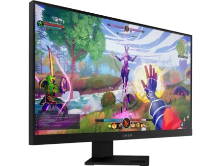 Monitor OMEN 25i FHD Gaming de 24,5" (22J05AA)