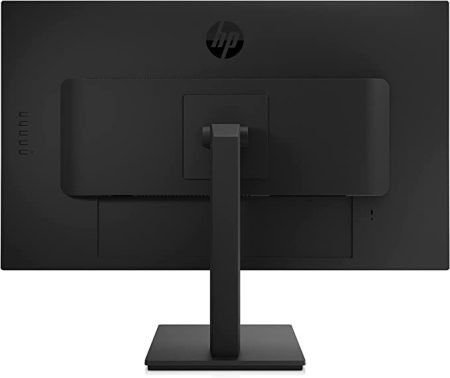 Monitor HP M22f FHD de 21,5" (2D9J9AA)
