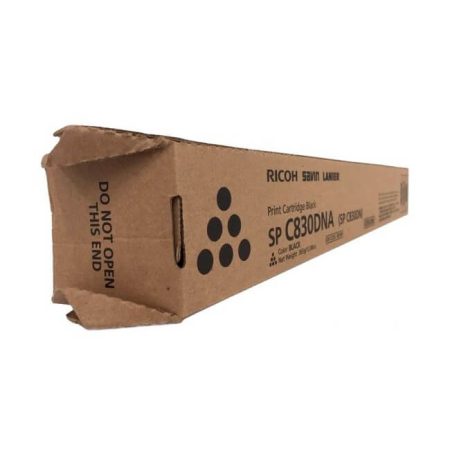 Toner Ricoh 821181  Negro 20,000 páginas