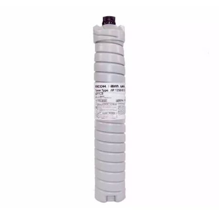 Toner Ricoh 841331 Negro 60,000 páginas