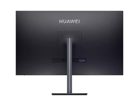 Monitor Huawei Display 23.8" AD80HW  (53060068) Negro