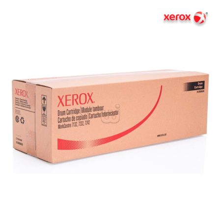 Drum Xerox 013R00636 40,000 Pag WC7132 7232