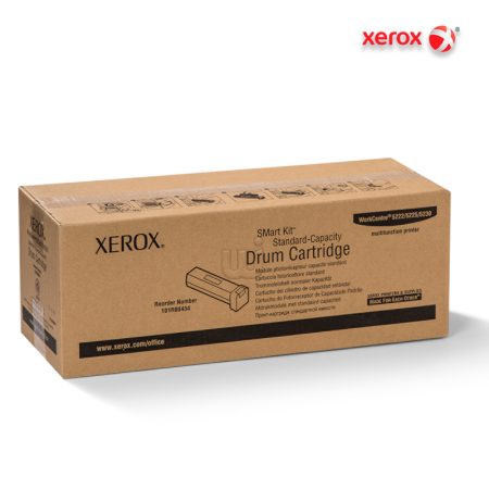 Drum Xerox 101R00434 50,000 Pág WC5225 5230 5222