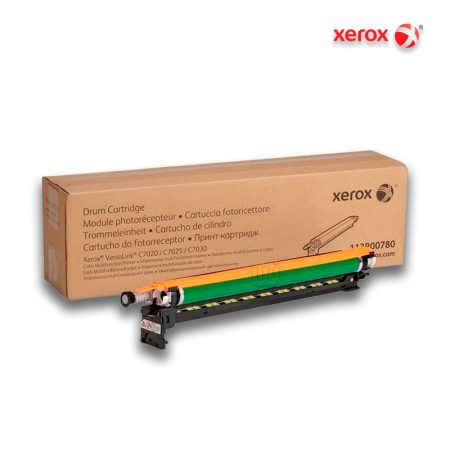 Drum Xerox 113R00780 VersaLink C7020, C7025, C7030
