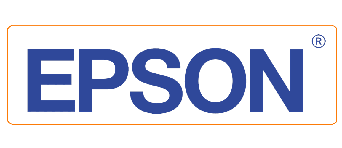 EPSON