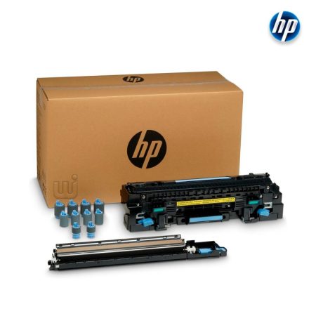 Fusor Hp B5L36-67902-MT 150000 pág.