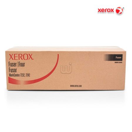 Fusor Xerox 008R13045 220V WC 7232  7242