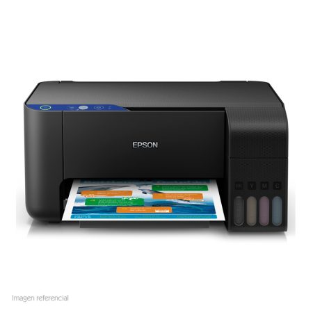 Epson EcoTank L3110