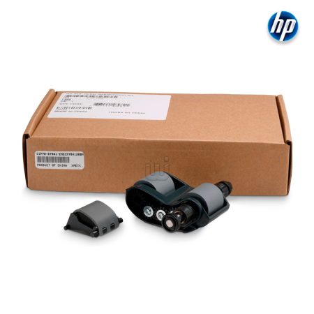 Kit de Mantenimiento Hp C1P70A 100,000 Pag 220V LaserJet Enterprise Flow M880Z