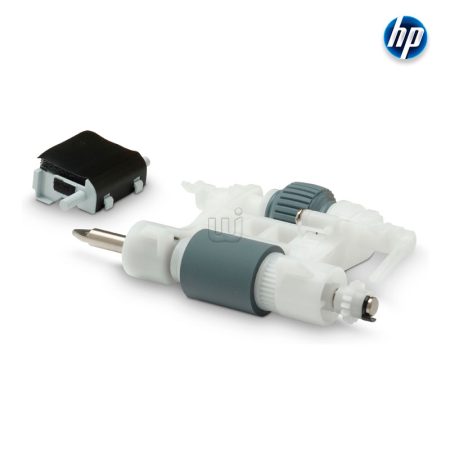 Kit de Mantenimiento Hp CE248A 90,000 Pag Kit ADF Color CM4540