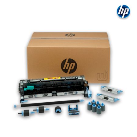Kit de Mantenimiento Hp CF254A 200,000 Pag LaserJet Enterprise M712DN
