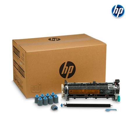 Kit de Mantenimiento Hp Q5422A 225,000 Pag LaserJet 4250