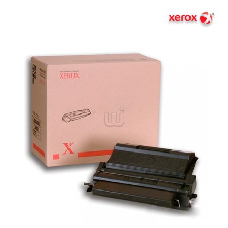 Kit de Mantenimiento Xerox 108R01490 200,000 Pag VersaLink B600, B610