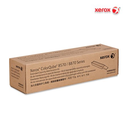Kit de Mantenimiento Xerox 109R00783 30,000 Pag ColorQube 8570