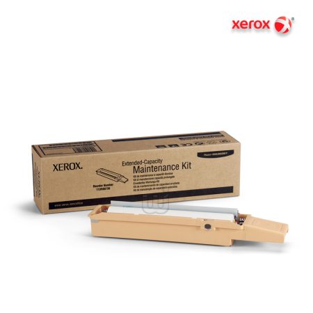 Kit de Mantenimiento Xerox 113R00736 30,000 Pag Phaser 8860