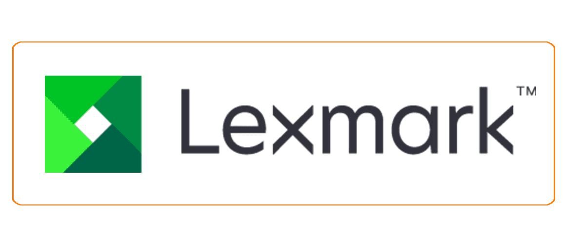 Lexmark