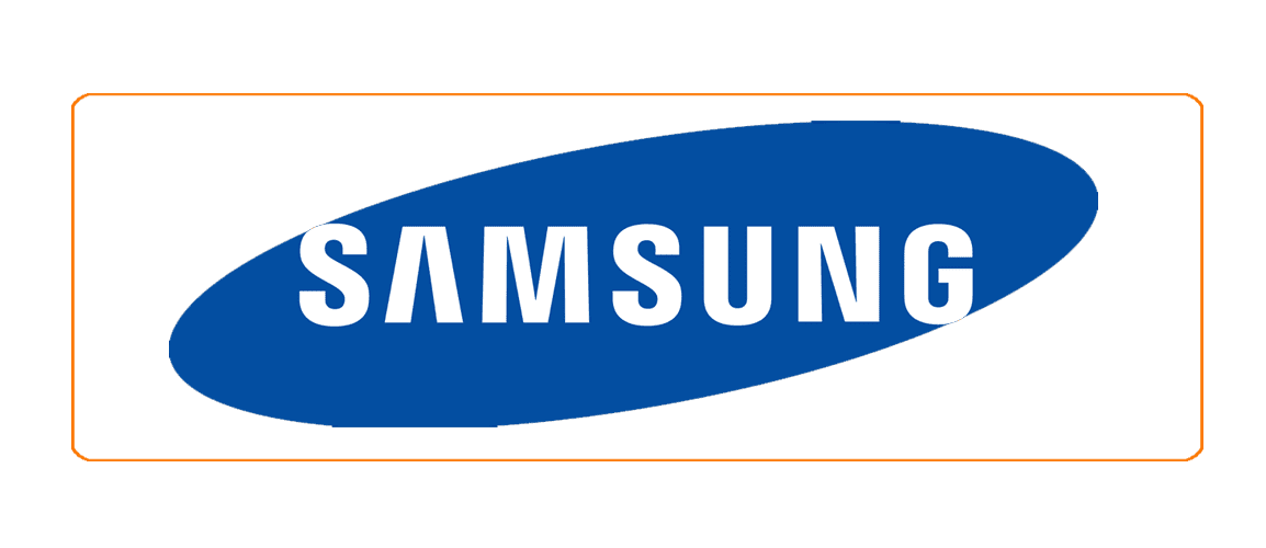 SAMSUNG