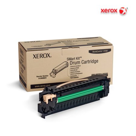 Tambor Xerox 013R00623 55,000 Pag WorkCentre 4150