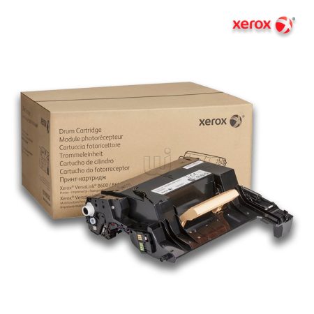 Tambor Xerox 101R00582 Negro 60,000 Pag VersaLink B600