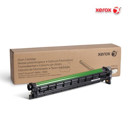 Tambor Xerox 101R00602 Negro 190,000 Pag VersaLink C8000 C9000