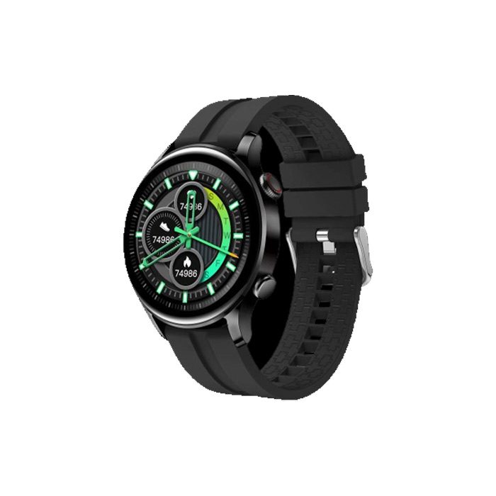 Dispositivos electrónicos